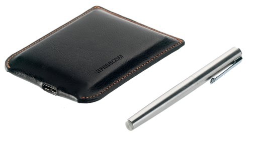 freecom_mobile_drive_xxs_leather