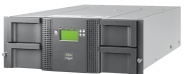 fujitsu_tape_libraries_lto5