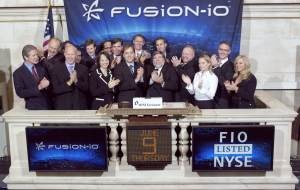 fusionio_raised_234_million_ipo