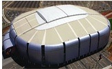 gaf_commvault