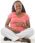 gateway_health_plan_turned_to_netapp