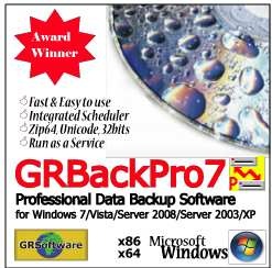 grbackpro_grsoftware