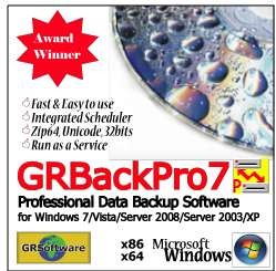 grsoftware_grbackpro_v73grsoftware_grbackpro_v73grsoftware_grbackpro_v73