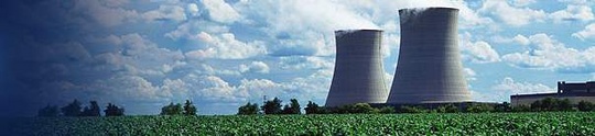 gse_power_systems_reldata_540