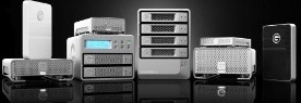 gtechnology_av_storage