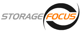 hammer_launches_fourth_storage_focus