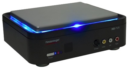 hauppauge_hd_pvr