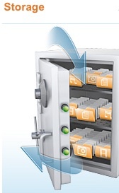 hidrive_pro__strato_01
