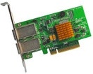 highpoint_pcie_sata_port_multiplier_hba