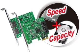 highpoint_rockethybrid_hba