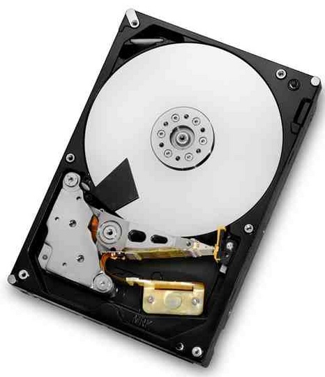 hitachi_gst_3tb_ultrastar_7k3000_540