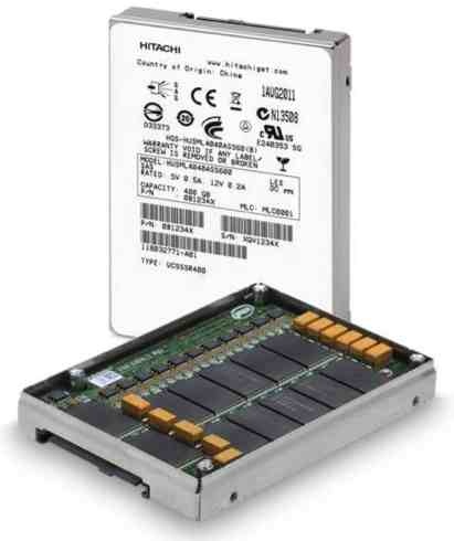 hitachi_ultrastar_ssd400m