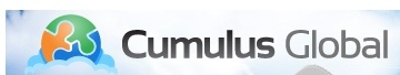 horizon_info_services_cumulus_global