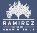 hp_3par_samuel_securities_firm_a_ramirez