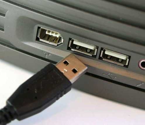 hp_licenses_arasan_chip_systems