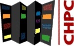 hp_university_utah_hpc_01