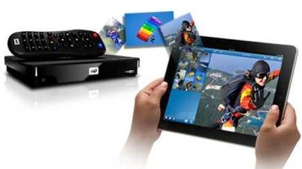 hulu_plus_subscription_shoutcast_wd_tv_live