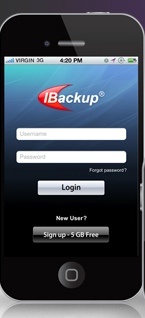 ibackup_for_iphone