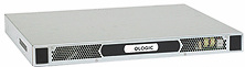 ibm_clusters_with_qlogic_01