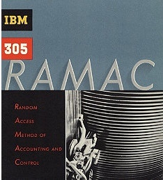 ibm_ramac_3