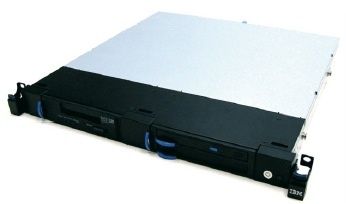ibm_system_storage_7216