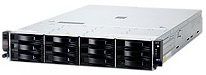 ibm_system_x3630_m3r1