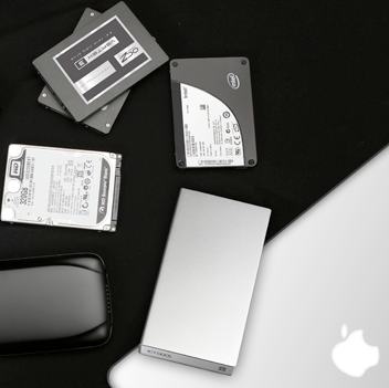 icy_dock_ssd_upgrade_for_laptop