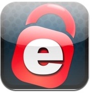 idrive_mobile_app_der