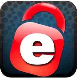 idrive_online_backup_app