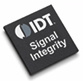 idt_signalconditioning_repeater