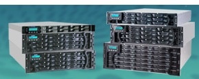 infortrend_adds_sas_iscsi
