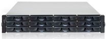 infortrend_eonnas_3220