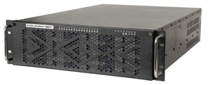 inquinox_dedupe_sd3_appliance