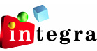 integra_isilon_iq_5400s