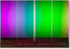 intel_and_micron_20nm_f1