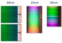 intel_and_micron_20nm_f2
