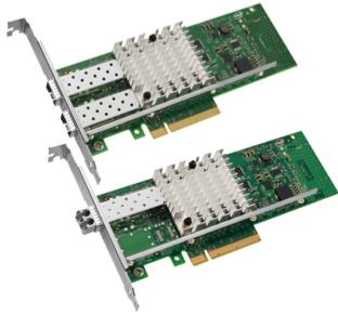 intel_open_fcoe_der