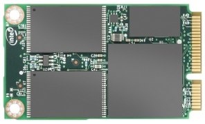 intel_solidstate_drive_310