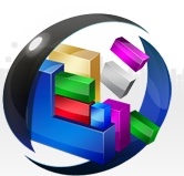 iobit_free_smart_defrag_2
