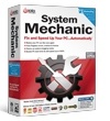 iolo_system_mechanic_v105