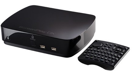 iomega_screenplay_dx_hd_media_player