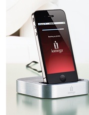 iomega_superhero_backup_and_charger