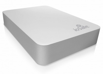 iosafe_rugged_portable_01