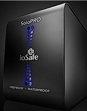 iosafe_solopro_3tb