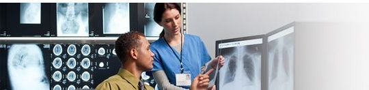iron_mountain_patient_data_540
