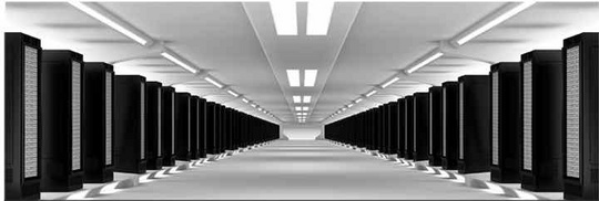 irvine_consulting_services_pillar_540