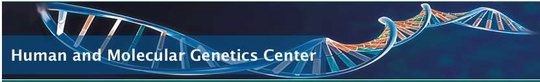 isilon_medical_college_of_wisconsin_540