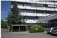 isilon_systems_und_concat_gwdg