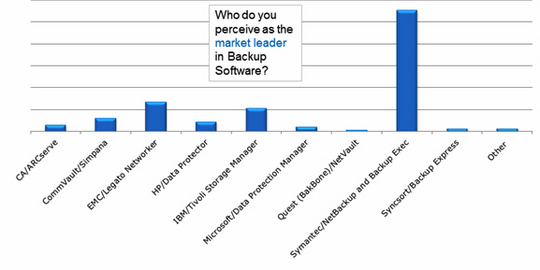 it_brand_leader_awards_survey_540