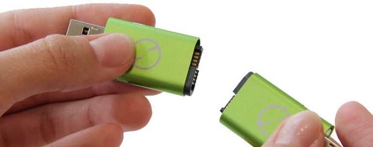 itwin_remote_file_access_540